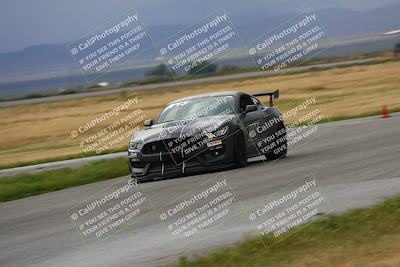 media/Apr-14-2024-Nasa (Sun) [[0af3bf6f2d]]/Time Trials/Grid and Front Straight/